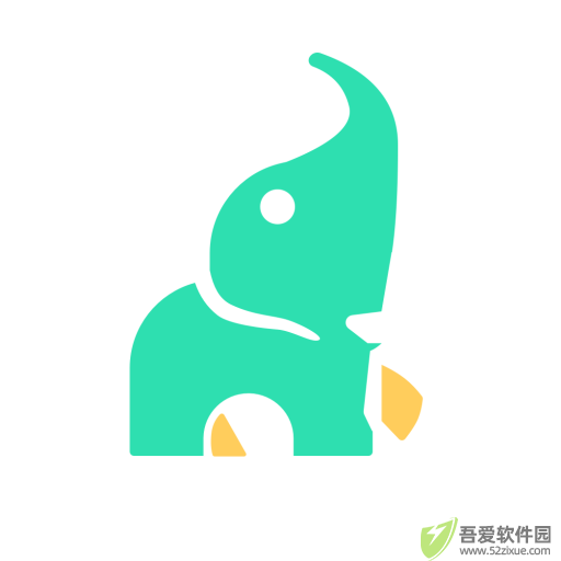 销小白app安卓版 v2.1.8最新版