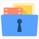 GalleryVault照片保险箱app v4.6.21免费版