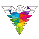 浙大钉app v8.0.12.2安卓版