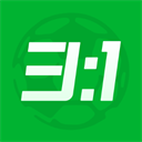 足球比分最新版 v3.0.1手机版