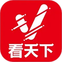 看天下app免费版 v4.23.9手机版