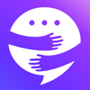 时空爱豆 v1.8.7最新版