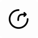 AppShareapp官方版 v5.1.0安卓版