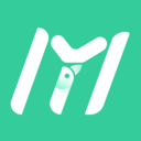 宥马运动 v2.6.0免费版