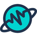 音觅星球最新版 v7.97.0免费版