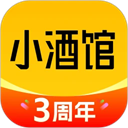 树洞小酒馆app v3.4.0官方版