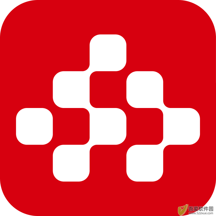 央视频TV版 v7.4.0最新版