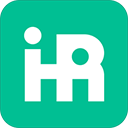 i人事 v5.45.4安卓版