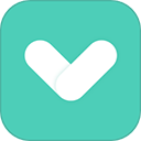 蛋壳跟练 v2.3.3最新版