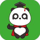 爱立熊 v6.17.7官方版