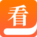 快看小说阅读 v3.16.10免费版