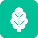 菠菜教练 v4.11.0按照你