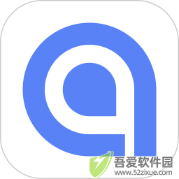 轻牛健康 v4.16.0免费版