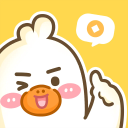 飞鸭AI记账 v3.2.0最新版