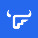 飞牛私有云 v1.28.3最新版