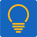 Wakey屏幕常亮 v11.5.1官方版