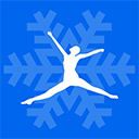 myfitnesspal v26.12.0安卓版