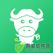 小牛优选购物商场 v2.0.8官方版