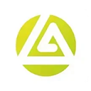 第一赛道 v4.6.6最新版