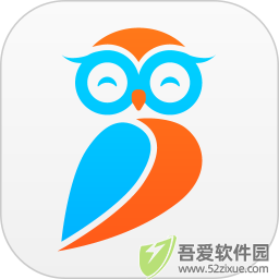 猫头鹰文件 v14.3安卓版