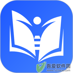 学有优教 v1.9.7免费版