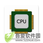 CPU X(手机和系统信息查看工具) v4.1.3官方版