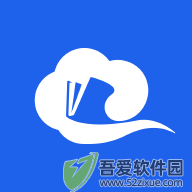 国家中小学网络云平台 v8.0.7最新版