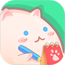 团团记账app免费版 v2.6.1安卓版