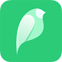 小米白噪音 v2.2.0最新版