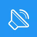 audiorelay v0.26.1最新版