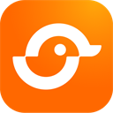 光鸭云盘 v1.0.0安卓版