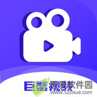 巨蟹视频 v1.2免费版