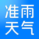 准雨天气app v8.3.6无广告版