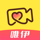 唯伊app手机版 v1.25.27安卓版