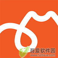 乐学喵教育 v2.1.5官方版