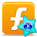 新星FLV视频格式转换器 v13.1.0.0