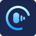 nebulabuds v4.0.3安卓版