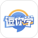 逗你学app官方版 v2.0.22安卓版