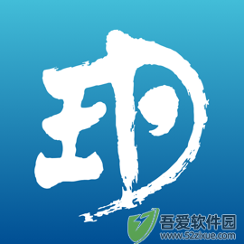 贝贝管理 v2.7.3最新版