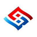 中招互连 v3.7.7最新版