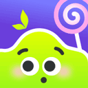 麦芽岛app v1.13.0官方正版