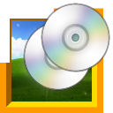 Chasys Draw IES(图像处理软件) v5.40.01