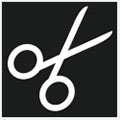 Microsoft Snip(屏幕录制) v0.1.5119