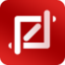 金舟截图软件 v3.2.5.0电脑版