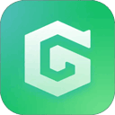 GBox v1.8.0.3安卓版