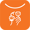 卓易市场 v10.13.427安卓版