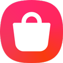三星应用商店 v6.6.17.13安卓版