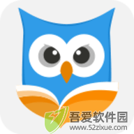 GGbook看书小说软件 v9.3.2.5官方版