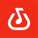 bandlab v11.21.1安卓版