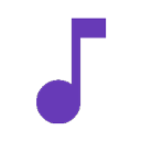 哔哔音乐app官方版 v1.3.0完整版